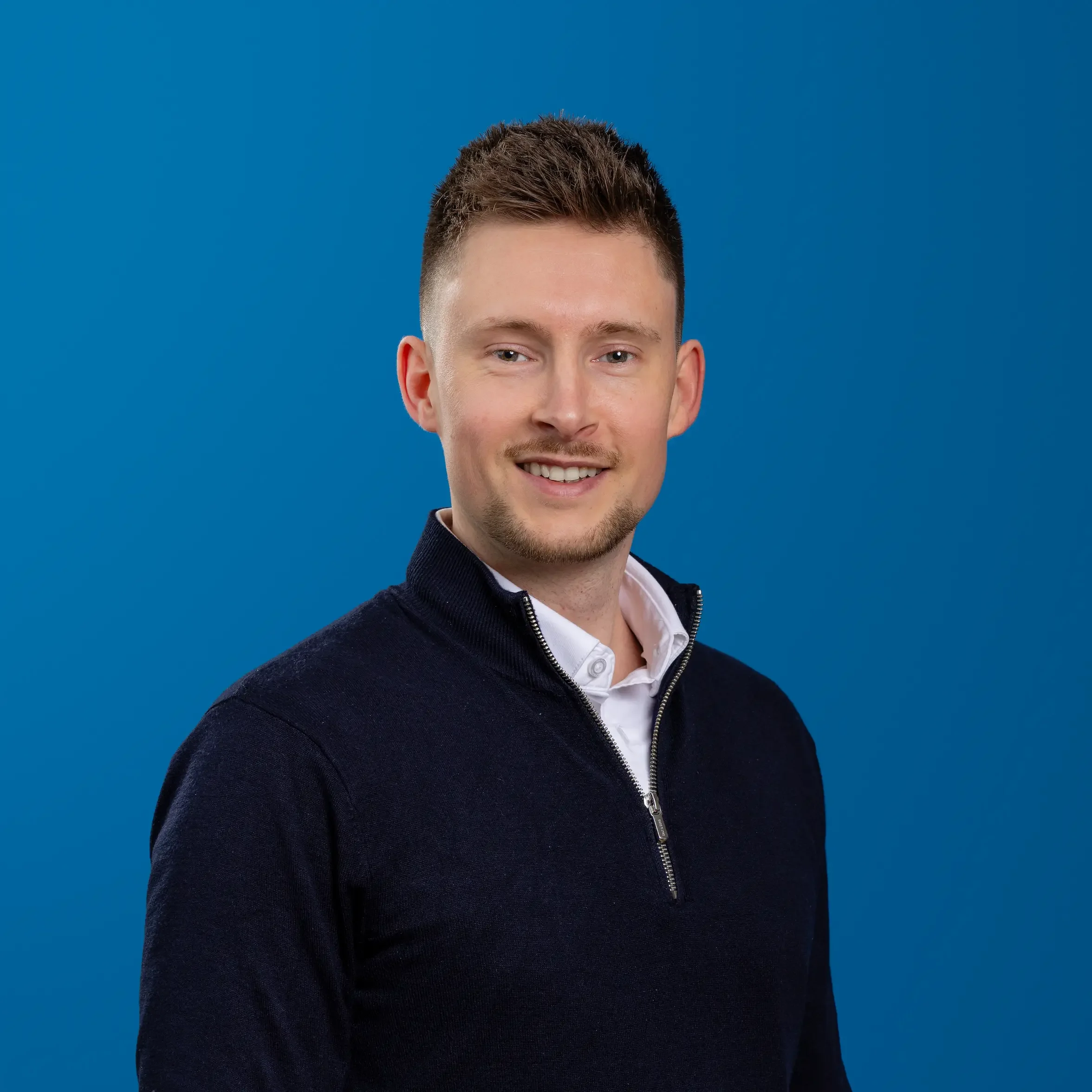 Ik laat je graag meer zien van Suite MKB