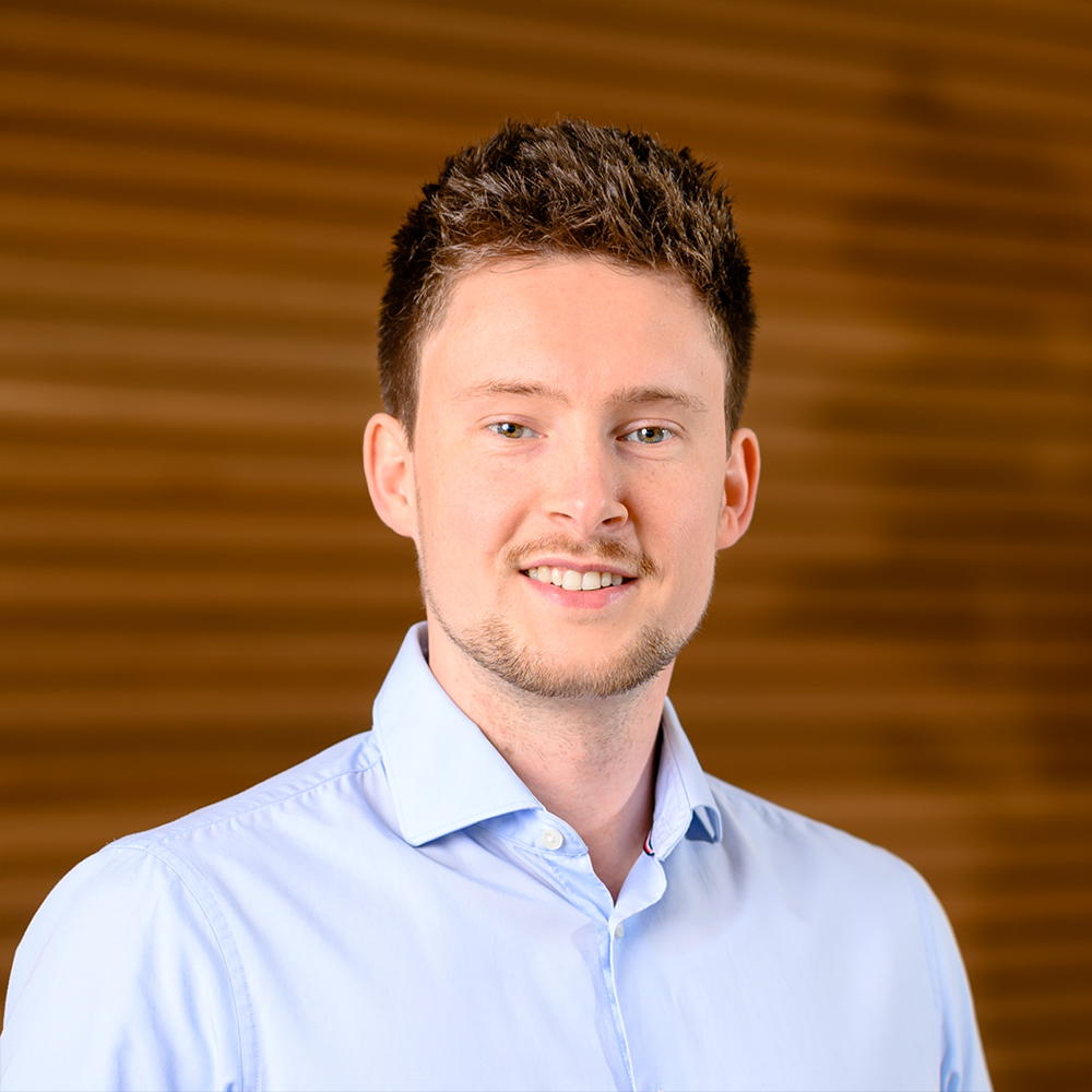 Ik laat je graag meer zien van Suite MKB