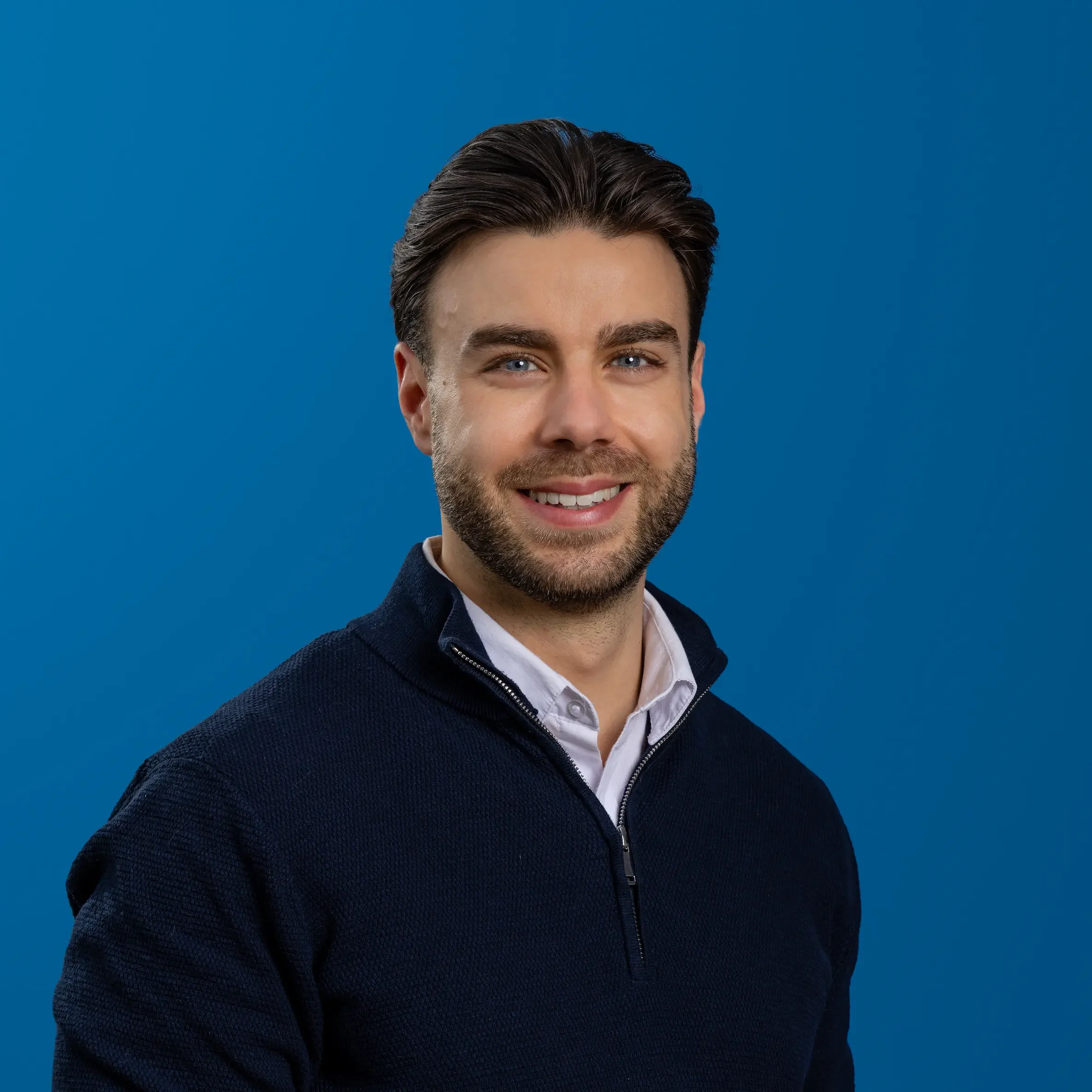 Ik laat je graag meer zien van Suite MKB